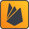 Firebase logo