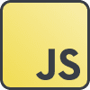 Js logo